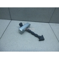 Ограничитель двери Mazda Mazda 6 (GJ/GL) 2013 GHP958270
