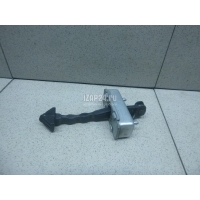 Ограничитель двери Mazda Mazda 6 (GJ/GL) 2013 GHP972270A
