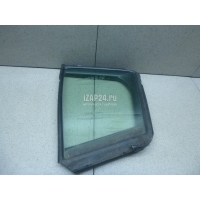 Стекло двери задней левой (форточка) Mazda Mazda 6 (GJ/GL) 2013 GHK173661D9D
