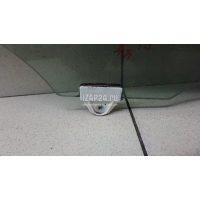 Стекло двери задней правой Mazda Mazda 6 (GJ/GL) 2013 GHK172510C9D