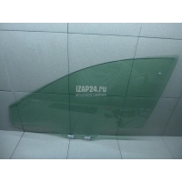 Стекло двери передней левой Mazda Mazda 6 (GJ/GL) 2013 GHP959510B9D