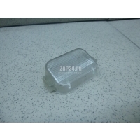 Стекло фонаря подсветки номера Mazda Mazda 3 (BM/BN) (2013 - 2018) BHP151274