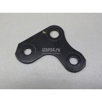 Кронштейн опоры двигателя Mazda Mazda 6 (GJ/GL) 2013 KD4539015