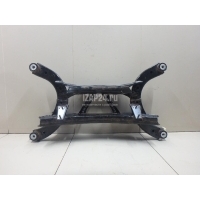 Балка задняя Mazda Mazda 6 (GJ/GL) 2013 GHP92880X