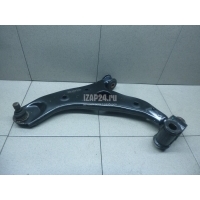 Рычаг передний левый Metaco Mazda 6 (GJ/GL) 2013 4330511L