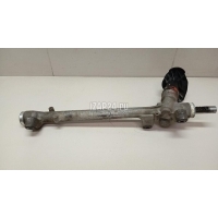 Рейка рулевая Mazda Mazda 3 (BM/BN) (2013 - 2018) GHT232110B