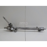 Рейка рулевая Mazda Mazda 3 (BM/BN) (2013 - 2018) GHT232110C