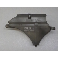 Бачок расширительный Mazda Mazda 3 (BM/BN) (2013 - 2018) PE0115351A