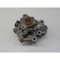 Насос водяной (помпа) Mazda Mazda 3 (BM/BN) (2013 - 2018) PE0115010D