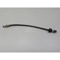 Шланг гидр. привода сцепления Mazda Mazda 3 (BM/BN) (2013 - 2018) BFD141380