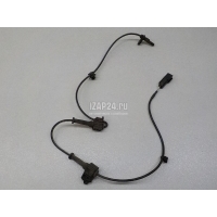 Датчик ABS передний Mazda Mazda 6 (GJ/GL) 2013 K0114370X