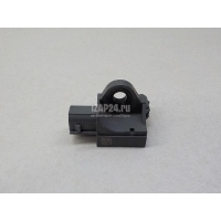 Датчик AIR BAG Mazda Mazda 3 (BM/BN) (2013 - 2018) KD4557K1X