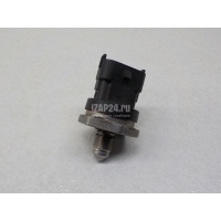 Датчик давления топлива BOSCH Mazda 3 (BM/BN) (2013 - 2018) 0261545074