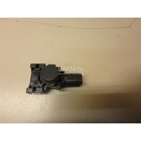 Датчик парковки Mazda Mazda 6 (GJ/GL) 2013 GMC867UC1