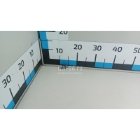 Датчик температуры Mazda Mazda 3 (BM/BN) (2013 - 2018) SH0118822