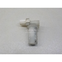 Датчик уровня в бачок омывателя Mazda Mazda 3 (BM/BN) (2013 - 2018) KD3567488