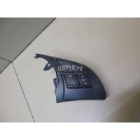 Кнопка многофункциональная Mazda Mazda 6 (GJ/GL) 2013 GLF6664M3