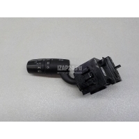Переключатель поворотов подрулевой Mazda Mazda 6 (GJ/GL) 2013 KS1266122