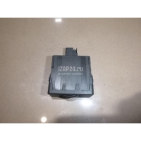 Кнопка корректора фар Citroen-Peugeot C-Elysee 2012 6554C3