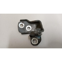 Петля двери задней правой нижняя Ford Explorer (2011 - 2019) BB5Z7822810B