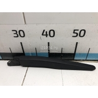Поводок стеклоочистителя заднего Ford Kuga (2012 - 2019) 2208857