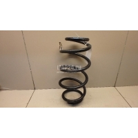 Пружина передняя Ford Explorer (2011 - 2019) DB5Z5310K