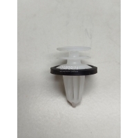 Крепеж (клоп) Ford Ranger (2012 - 2015) 4831516