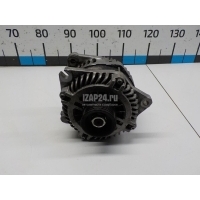 Генератор Ford Explorer (2011 - 2019) AA5Z10346B