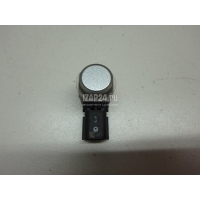 Датчик парковки Ford Explorer (2011 - 2019) FR3Z15K859AAPTM