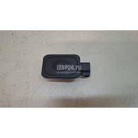 Кнопка открывания багажника Ford Explorer (2011 - 2019) GB5Z9C888A