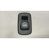 Кнопка стеклоподъемника Ford Explorer (2011 - 2019) BB5Z14529BB