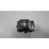 Кнопка стеклоподъемника Ford Explorer (2011 - 2019) GB5T14529AAW