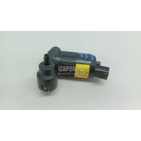 Насос омывателя Ford Edge (2007 - 2015) 5159282