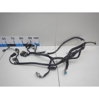 Проводка (коса) Ford Explorer (2011 - 2019) CB5Z14300A