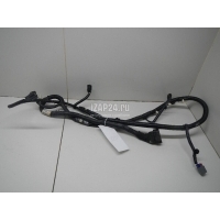 Проводка (коса) Ford Explorer (2011 - 2019) DB5T14N139HB