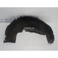 Локер задний правый Mercedes Benz A-Class W176 (2012 - 2018) 1766900200