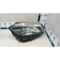 Фара правая Mercedes Benz A-Class W176 (2012 - 2018) 1768203961
