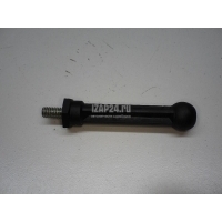Крепеж Mercedes Benz C117 CLA (2013 - 2019) 0009936360
