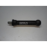 Крепеж Mercedes Benz C117 CLA (2013 - 2019) 0009936360