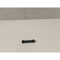 Крепеж Mercedes Benz C117 CLA (2013 - 2019) 0009936360