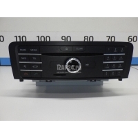 Магнитола Mercedes Benz GLA-Class X156 (2014 - 2020) 2469007119