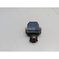 Датчик дождя Mercedes Benz GLA-Class X156 (2014 - 2020) 2469002403
