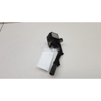 Катушка зажигания Mercedes Benz W205 2014 2749061400