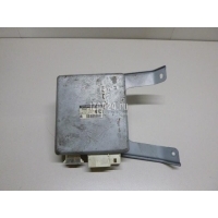 Блок электронный Toyota Alphard (2008 - 2014) 8965058010