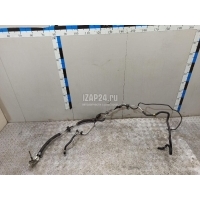 Трубка гидроусилителя Nissan Pathfinder (R52) 2014 497103KA0B