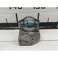Блок электронный Nissan JX/QX60 (L50) 2013 487003JA0A