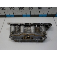 Коллектор впускной Honda Accord Coupe USA (2003 - 2008) 17050RAAA00