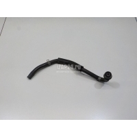Патрубок Honda Accord Coupe USA (2003 - 2008) 17131RAAA00