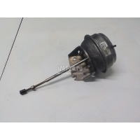 Клапан вакуумный BMW X5 F15/F85 (2013 - 2018) 11658508517