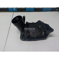 Корпус масляного фильтра BMW 4-serie F32/F82 (2012 - 2020) 11428507697